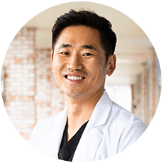 Dr. Yoodong Moon