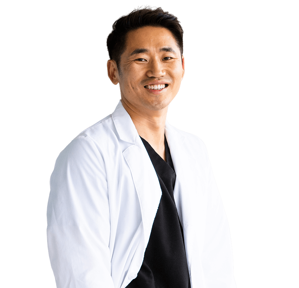 Dr. Yoodong Moon