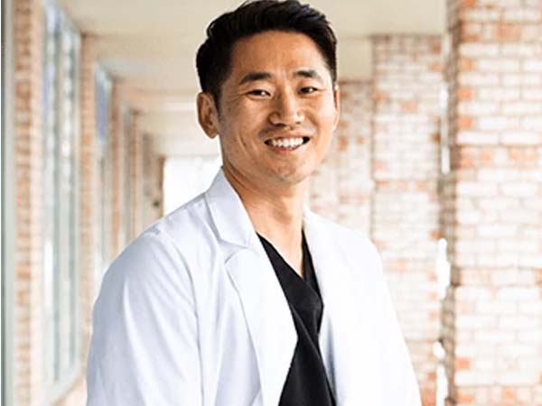 Precision Dental Partners - Office Photo