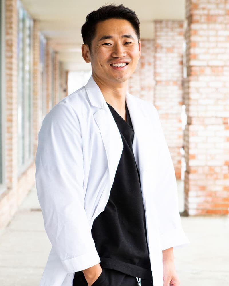 Precision Dental Partners