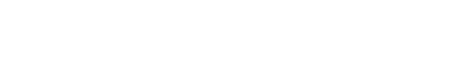Precision Dental Partners Logo