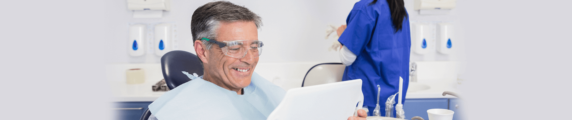 Services - Dental Implants