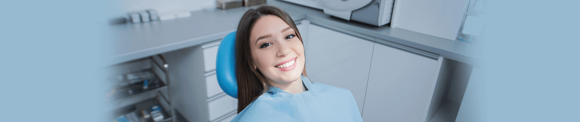 Services - Sedation Dentistry