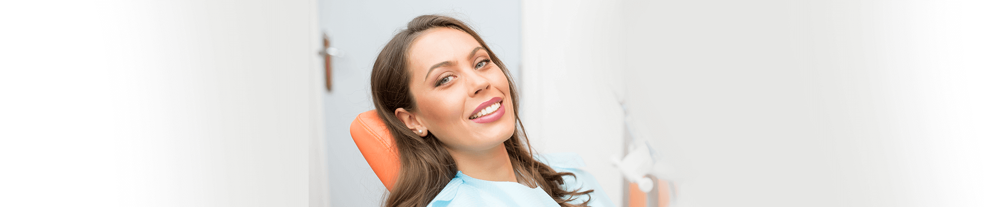 Services - Root Canal Treatment