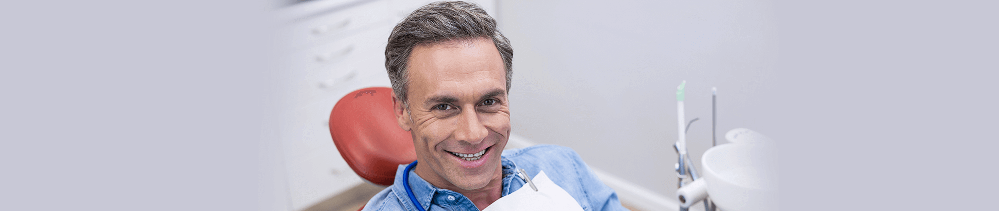Services - Periodontal Services