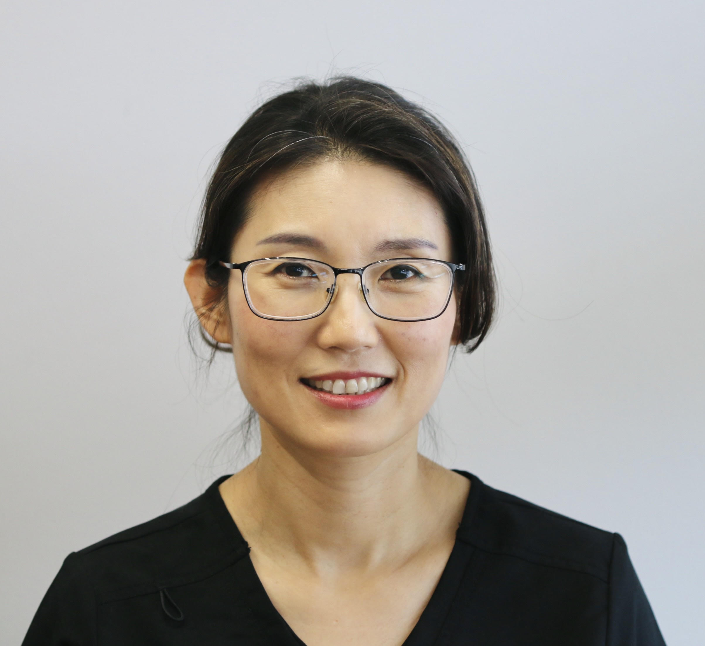 Meet Our Dentist at Precision Dental Partners Palatine, IL